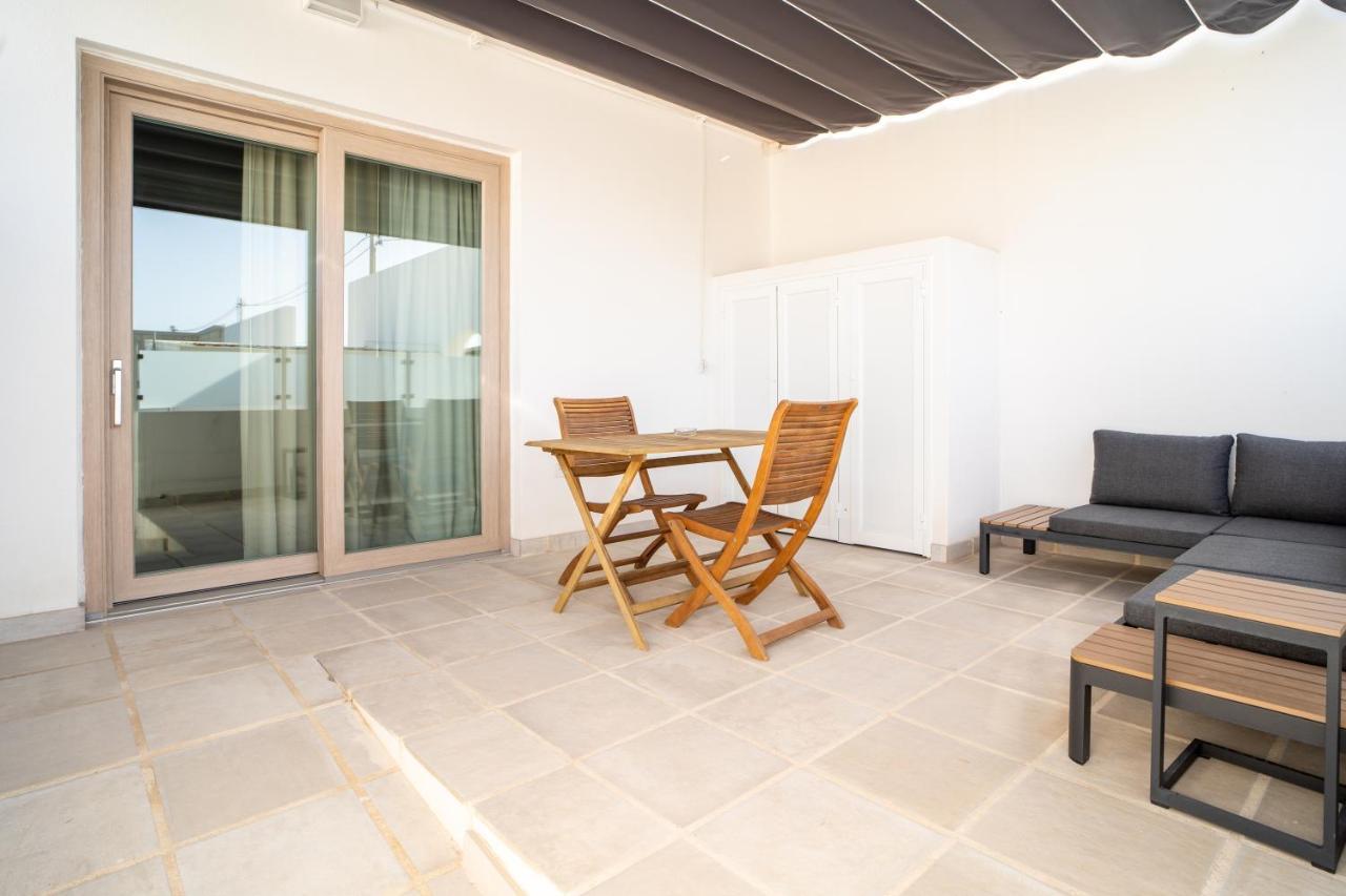 Bed & Breakfast Il Crepuscolo 3*